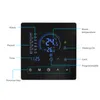Inteligentní WLAN termostat s regulátorem teploty pro Náhled obrázku produktu 3