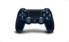 Sony PS4 Dualshock Wireless Controller - 500 Mio. Limited Produktbild-Vorschau 1