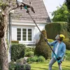 Akumulatorowa Pilarka Łańcuchowa 2w1 Z 1,7-Metrową Podgląd zdjęcia produktu 11