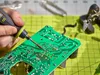 Ryobi RSI4-120G Lötkolben-Akku 4V 460°C USB-C 1x2,0Ah Produktbild-Vorschau 11