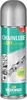 Motorex Chain Lube Dry Conditions Spray 300 ml Fahrrad - Produktbild-Vorschau 5
