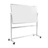 Mobilní tabule 200x100 ALLboards CLASSIC TOS1020FU Náhled obrázku produktu 1