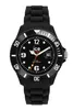 Ice-Watch SI.BK.U.S.09 Sili Forever Black Uni Podgląd zdjęcia produktu 1