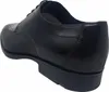 Scarpe stringate Lloyd da uomo, nero (nero), misura 7½ Anteprima dell’immagine prodotto 43
