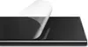 Spigen Neo Flex HD, Samsung, Galaxy S24 Ultra (2024), Podgląd zdjęcia produktu 6