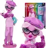 MGA, Shadow High Poupée articulée Lavender Lynn Edition Voir les images du produit 11
