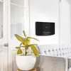 Denver MC-5220 Kompaktanlage, Hintergrundbeleuchtung, Produktbild-Vorschau 13