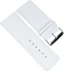 Louisiana-Print Ersatzband Uhrenarmband Kalbsleder Produktbild-Vorschau 1