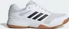 Schuhe Adidas Speedcourt IE8032 Produktbild-Vorschau 7