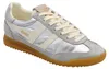 Firefly Sneaker silver offwhiteDamen Silber 40 Produktbild-Vorschau 1