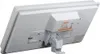 Selfsat H30D1+ 1 TV Teilnehmer SAT Flachantenne FLAT + Produktbild-Vorschau 1