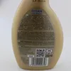 K2 Lederreiniger K204 Spraydose 250ml Produktbild-Vorschau 7