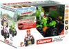 Carrera Yoshi, Vierrad, 1:20, 6 Jahr(e), 700 mAh Produktbild-Vorschau 14