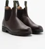 Blundstone Blundstone 2116 Braun (Vegan) Microfaser Größe: Produktbild-Vorschau 13