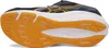 Asics Patriot 14GS Sneaker Blau Produktbild-Vorschau 9