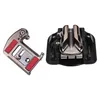 Kamera Guertel Holster Mount Taille Clip Halter Produktbild-Vorschau 4