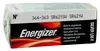 Energizer 363/364, Einwegbatterie, Siler-Oxid (S), 1,55 V, Produktbild-Vorschau 6