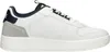 PME Legend Gobbler Weiß / Navy - Herren Sneaker - Produktbild-Vorschau 12