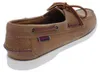 Sebago Damen Schnürschuhe Docksides Portland W 19378-38, Produktbild-Vorschau 17