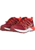 WHISTLER Outdoorschuh Talid mit wasserdichter Funktion 4120 Produktbild-Vorschau 4