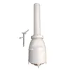 GROHE 42066000 Servo vypouštěcí ventil 42066 Náhled obrázku produktu 1