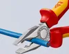 KNIPEX 03 06 180 Kombizange isoliert mit Produktbild-Vorschau 40