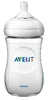 Philips AVENT SCF033/17 Natural-Babyflasche Produktbild-Vorschau 1