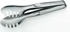 Pinze per spaghetti Kela Acciaio inox fresco 18/10 22,5 cm, Anteprima dell’immagine prodotto 5