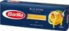 20x Pasta Barilla Bucatini Nr. 9 italienisch Nudeln 500 g Produktbild-Vorschau 4