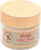 La Savonnerie De Nyons Bio Eselsmilch Gesichtscreme 40ml - Produktbild-Vorschau 1