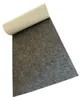 Tappetino in feltro autoadesivo 7 mm, 75x160 cm – Feltro in Anteprima dell’immagine prodotto 10