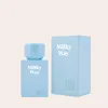 Freevola Milky Way Eau de Parfum 30ml - profumo Anteprima dell’immagine prodotto 3