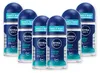 NIVEA Men Deodorant Fresh Ocean Deo Roll-On 6 x 50ml Produktbild-Vorschau 1