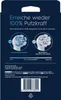 Oral-B Oral-B iO Ultimative Reinigung 8er, Aufsteckbürste, Produktbild-Vorschau 7