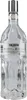 Finlandia Coconut 1liter Produktbild-Vorschau 3