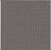 vidaXL vidaXL - Couverture douillette - 200x200 - cm - 9 - Voir les images du produit 3