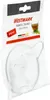 Westmark Teenetz Ø 9 cm 4 Tassen Produktbild-Vorschau 7