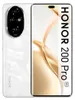 Honor 200 Pro, 17,2 cm (6.78"), 12 GB, 512 GB, 50 MP, Produktbild-Vorschau 12