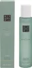 Rituals C-RI-449-50, Sprühlufterfrischer, Grün, Weiß, Produktbild-Vorschau 2
