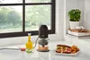 Braun CH3011BK 0,5 l 500 W Schwarz Produktbild-Vorschau 13