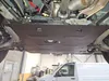 Protezione antincastro per il motore del modello VW Crafter Anteprima dell’immagine prodotto 6