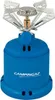 Campingaz-Kocher 206 S (206) für Campingaz Soudo-Kartusche Produktbild-Vorschau 1