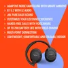 JBL Tune 770NC (Schwarz) JBLT770NCBLK Produktbild-Vorschau 16