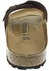Birkenstock Catalina BS Birko-Flor 1026510 (40/mocca) Produktbild-Vorschau 24
