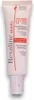 Rexaline Derma Repair Sérum 30ML Voir les images du produit 1