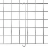 Distanzhalter - Länge: 25 cm Produktbild-Vorschau 7