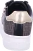 Scarpe da ginnastica in pelle Comfort Anteprima dell’immagine prodotto 33