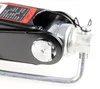 HEYNER Wagenheber 347200 3.2kg mechanisch Stahl Produktbild-Vorschau 28