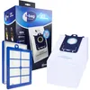 S-Bag Classic Long Performance E201Sm 12 pezzi. Anteprima dell’immagine prodotto 1