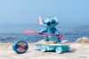 SIMBA JADA RC Stitch Serfing Stitch 25cm 9336064314 Voir les images du produit 11